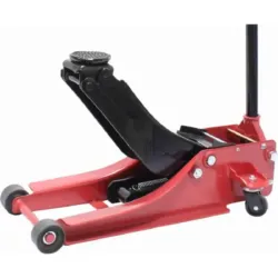 MACACO RODAS REBAIXADO 3T MADER - Image 2