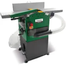 PLAINA / ESPESSADORA COMBINADA ADH 2540 / 230V HOLZSTAR