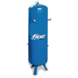 RESERVATORIO VERTICAL 2000LT CE FIAC