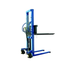 STACKER MANUAL ELEVAÇÃO 1600MM ND