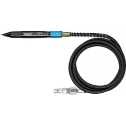 GRAVADORES PNEUMÁTICOS