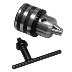 Bucha com chave HOLZMANN