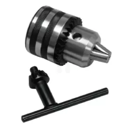 Bucha com chave HOLZMANN