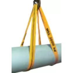 CINTA DUPLA 10T 6M R7 04 XILIN