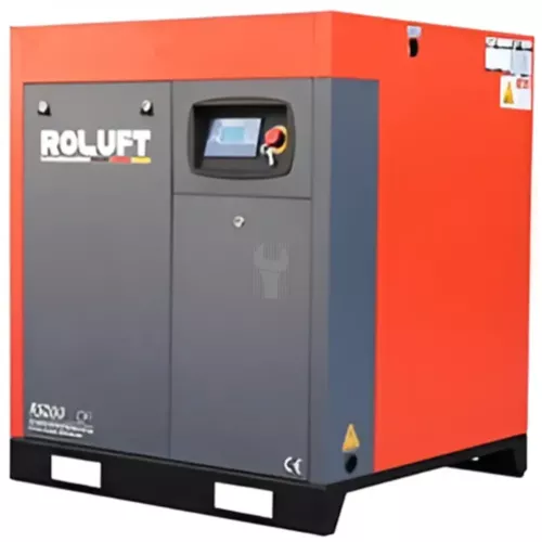 compressor-parafuso-rsd30-roluft-chavevertical-com-scaled-1.webp