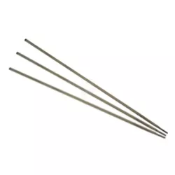 ELÉCTRODOS 2MM MADER