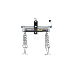 EQUILIBRADOR DE CARGA 900KG KROFTOOLS