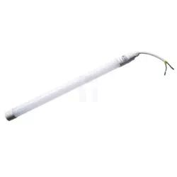 ILUMINAÇÃO P/TWG 1 UNICRAFT