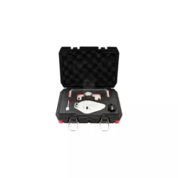 JOGO SINCRONIZAÇÃO FIAT 1.0 KROFTOOLS