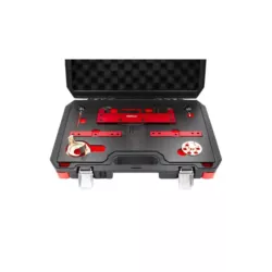 JOGO SINCRONIZAÇÃO PORSCHE KROFTOOLS - Image 3