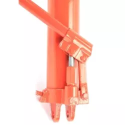 MACACO HIDRÁULICO PARA GRUA 2T MADER - Image 4