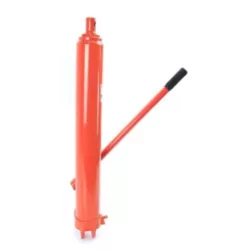 MACACO HIDRÁULICO PARA GRUA 2T MADER - Image 3