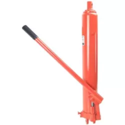 MACACO HIDRÁULICO PARA GRUA 2T MADER - Image 2