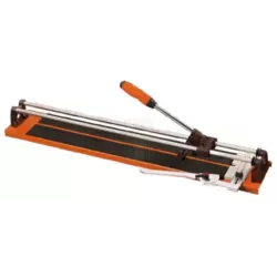 MÁQUINA CORTAR AZULEJO 900MM MEDIUM SIRL