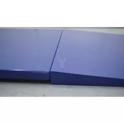 MESA DE ELEVAÇÃO ELÉCTRICA EXTRA-PLANA - Image 5