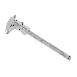 PAQUÍMETRO 150MM MADER