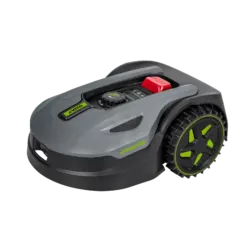 ROBOT CORTA-RELVAS EMOWER800 VITO - Image 5