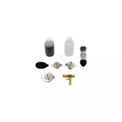 TESTE FUGAS COLAÇA FLUÍDO CO2 KROFTOOLS - Image 4