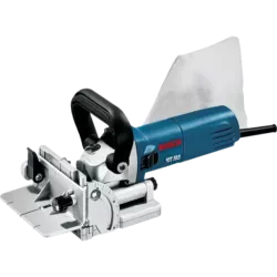 FRESADORAS DE BUCHAS PLANAS