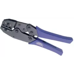 JG TERMINAIS E ALICATE CT-K/PRO HEAVYWARE TOOLS