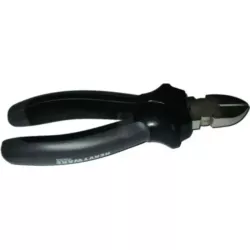 ALICATE DE CORTE 150MM HEAVYWARE TOOLS