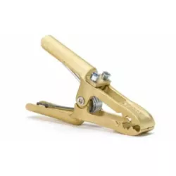 ALICATE DE MASSA OMEGA 4 SACIT