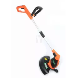 APARADOR DE RELVA 600W 320MM MADER