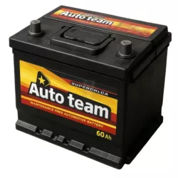 BATERIA 12 V 70 AH P/ GERADOR AYERBE