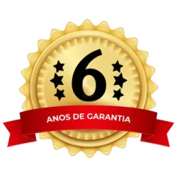 BETONEIRA B4-410 MOTOR ELÉTRICO IRBAL - Image 11