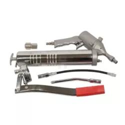 BOMBA MASSA PNEUMATICA E MANUAL KROFTOOLS