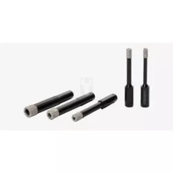 BROCA FAJ 10MM MONTOLIT