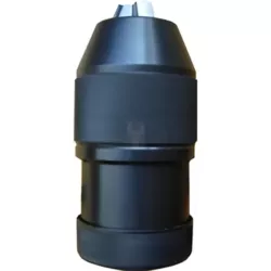 BUCHA APERTO RÁPIDO HEAVYWARE