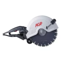 C14 SERRA PARA BETÃO AGP