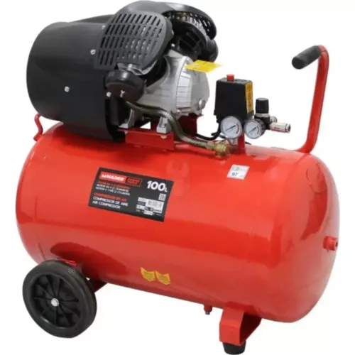 compressor-de-ar-100l-3hp-mader-chavevertical-com-4-scaled-1.webp