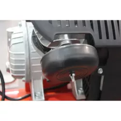 COMPRESSOR DE AR 100L 3HP MADER - Image 6