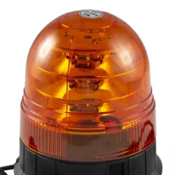 CÚPULA DE PIRILAMPO PARA REF. 53130-53131 JBM