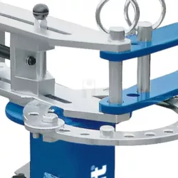 CURVADORA PARA TUBOS RB 30  METALLKRAFT - Image 4