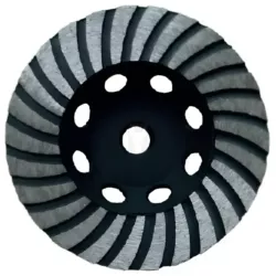 DISCO 100MM PLATINUM HEAVYWARE TOOLS