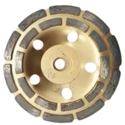 DISCO 180MM EXPERT HEAVYWARE TOOLS