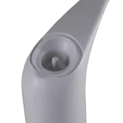 DISPENSADOR GEL AUTOMÁTICO 400ML JBM - Image 5