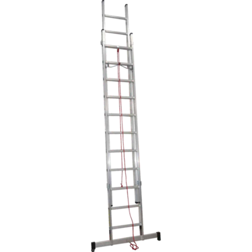 escada-dupla-de-aluminio-c-corda-lit-profi-55-mt-chavevertical-com-scaled-1.webp