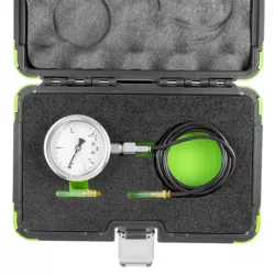 FERRAMENTA DE TESTE PRESSÃO DO TURBO JBM - Image 3