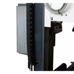 FRESADORA OPTImill MH20V /230V / 1Ph ‐ MT2 OPTIMUM - Image 2