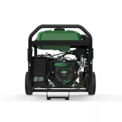 GERADOR DUAL 8500W NATURA 8000 GENERGY - Image 8