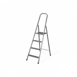 ESCADOTE DE FERRO 7 DEGRAUS VIEME7 VITO