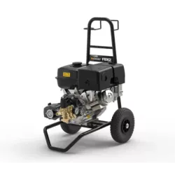 LAVADORA GASOLINA 310BAR 900L/H 13HP FDX2 EWDK15/310 LONCIN COMET