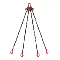 LINGA CORRENTE 4 RAMAIS 4,25T IDMAT