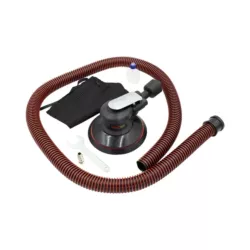 LIXADORA ORBITAL 150MM KROFTOOLS - Image 4