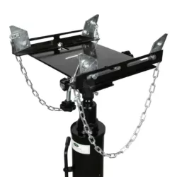 MACACO DE TRANSMISSÃO FOSSA 500KG 1740MM JBM - Image 5