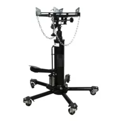 MACACO DE TRANSMISSÃO FOSSA 500KG 1740MM JBM - Image 4